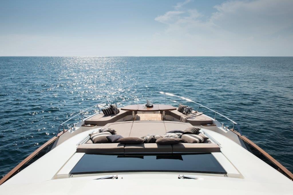 boats and yachts for charter