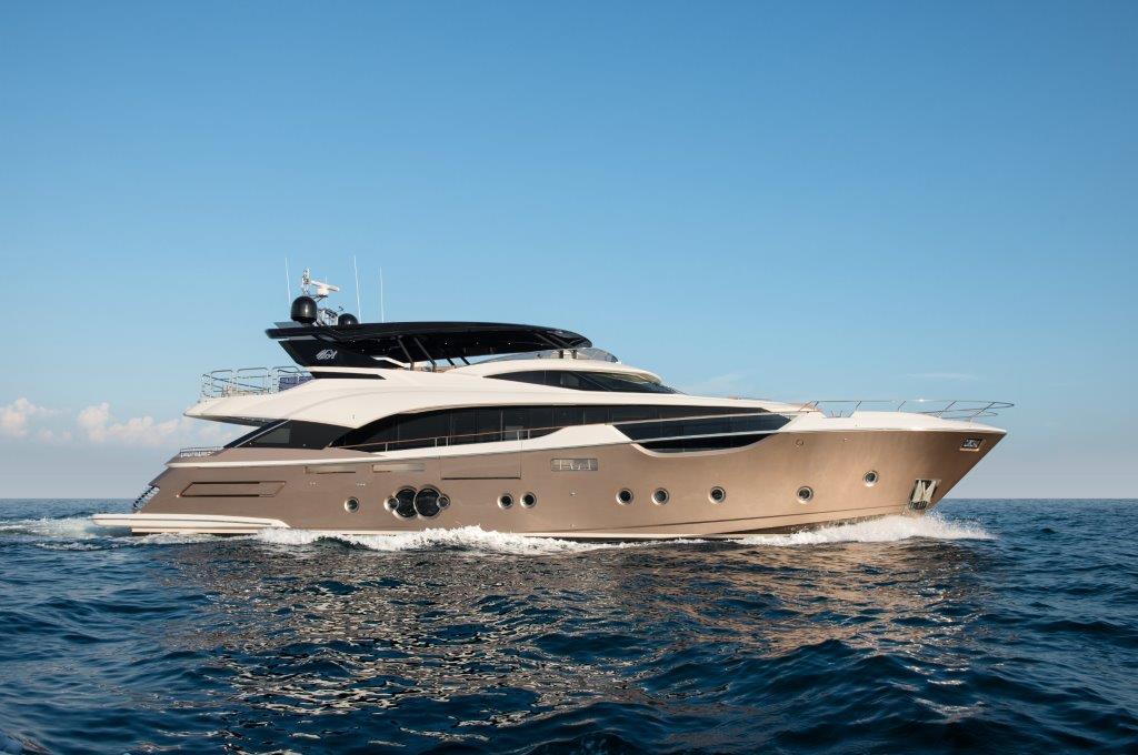 boats and yachts for charter
