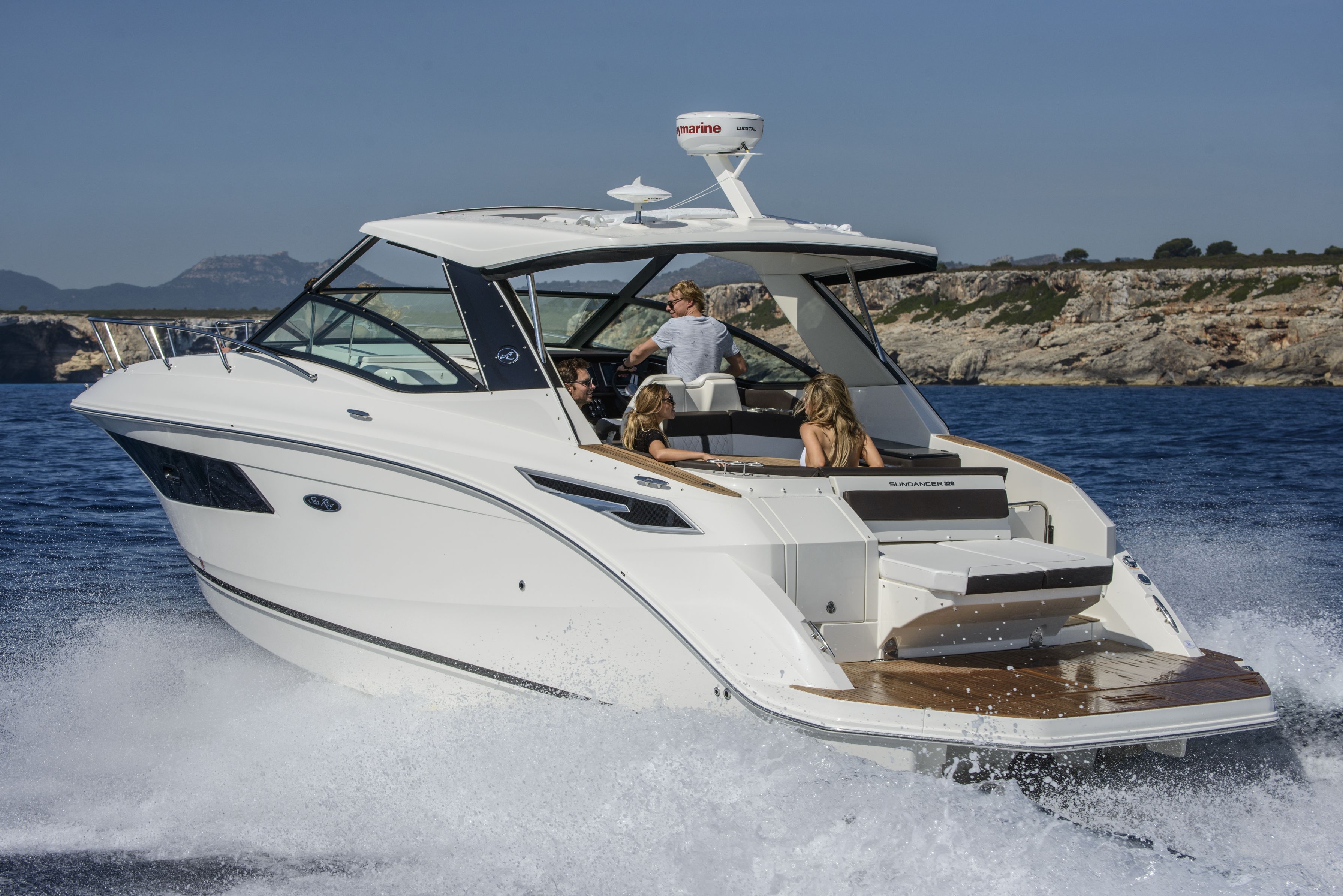 Sea ray sundancer 370. Sea ray sundancer. Катер sea ray sundancer 320. Sea ray sundancer 370. Sea ray 320 sundancer.