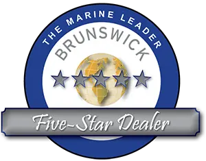 Brunswick Five Star