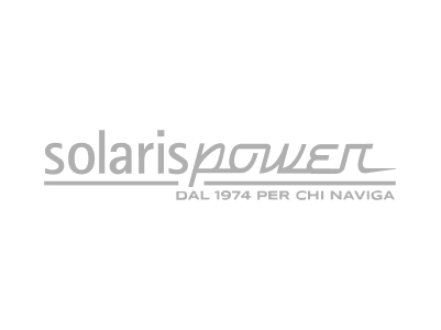 Solaris Power