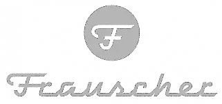 Frauscher