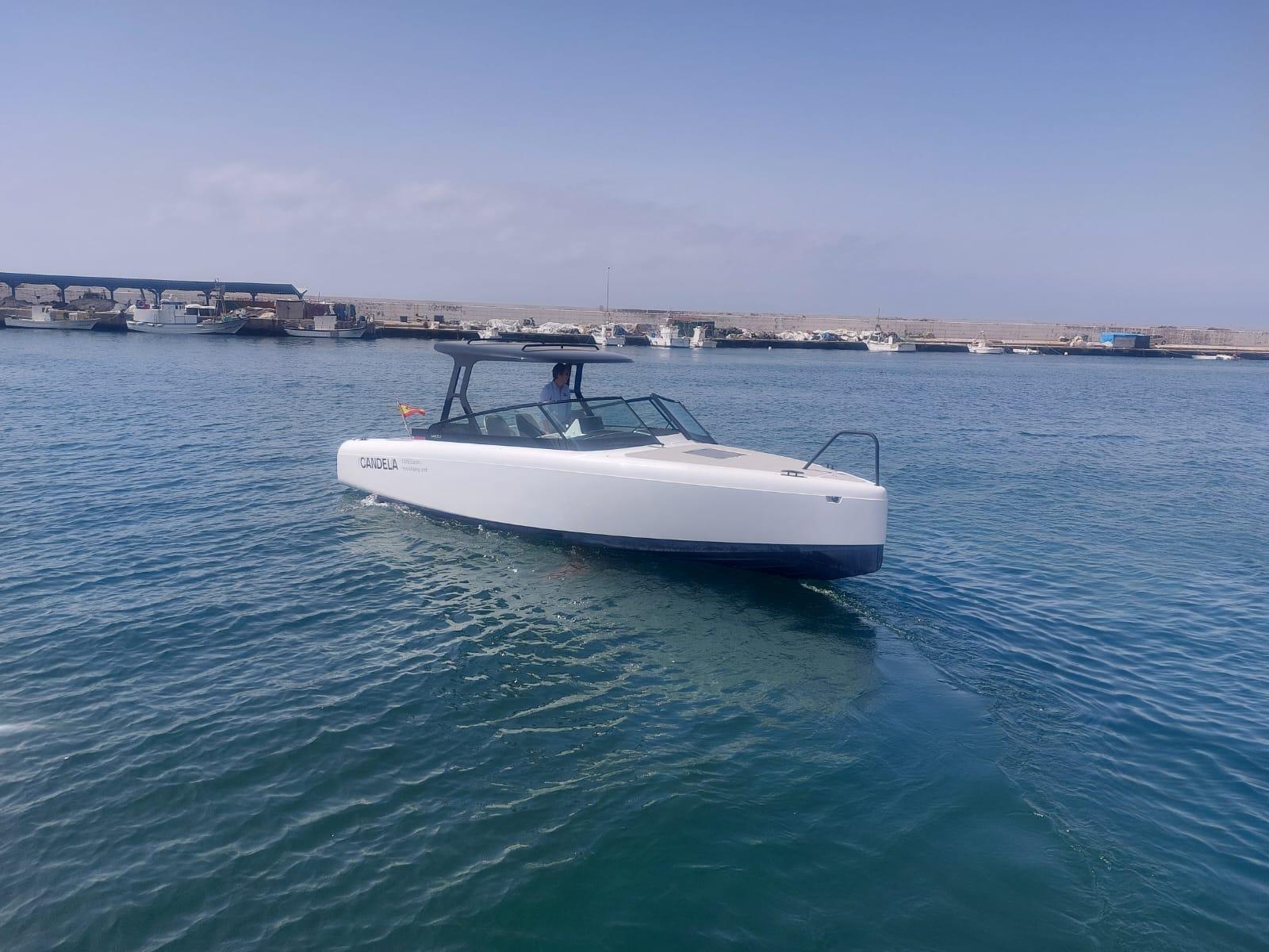 2023-candela-c-8-power-8970316-20240618015333573-1_XLARGE