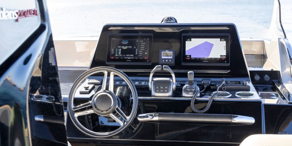 Solaris-foto-8-1024x512