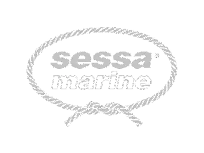 Sessa Marine