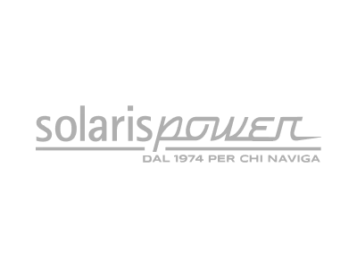 Solaris
