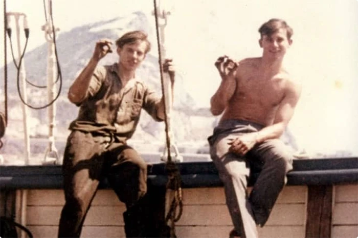 our-history-photos-01