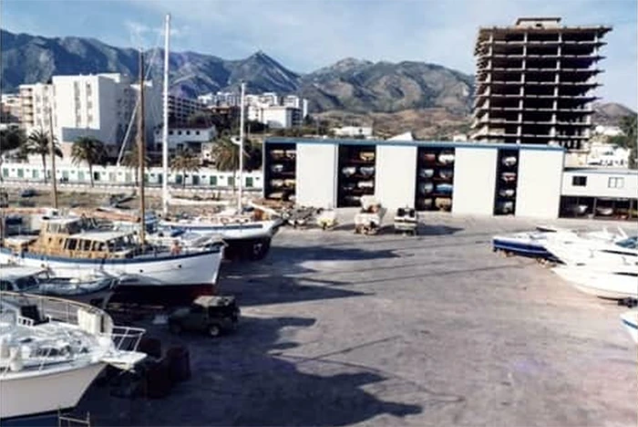 our-history-photos-02