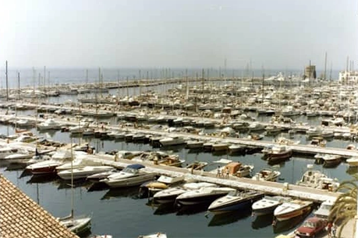 our-history-photos-03