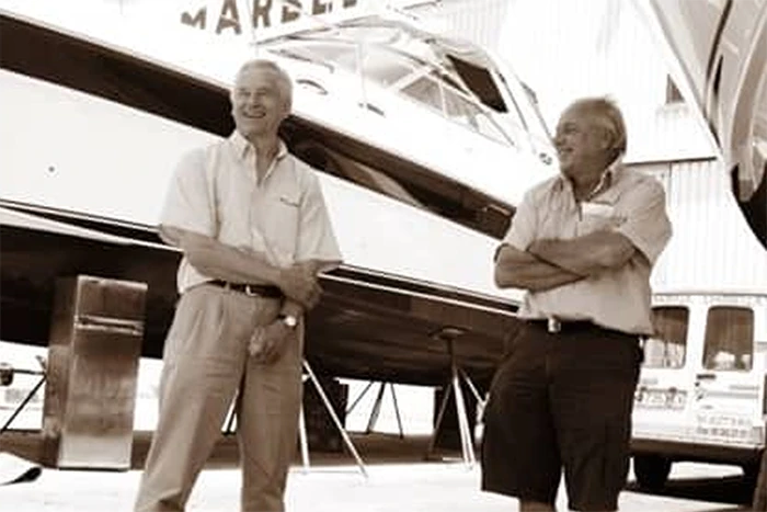 our-history-photos-04