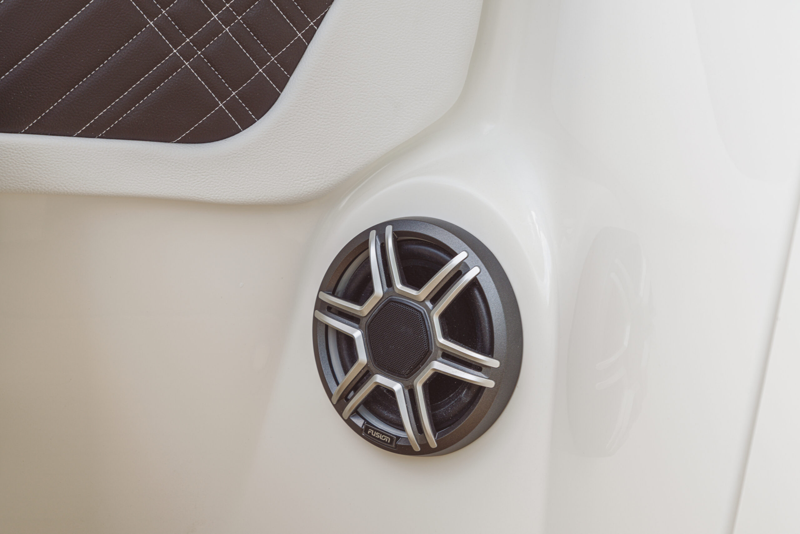 SDX 290 Fusion® audio speaker