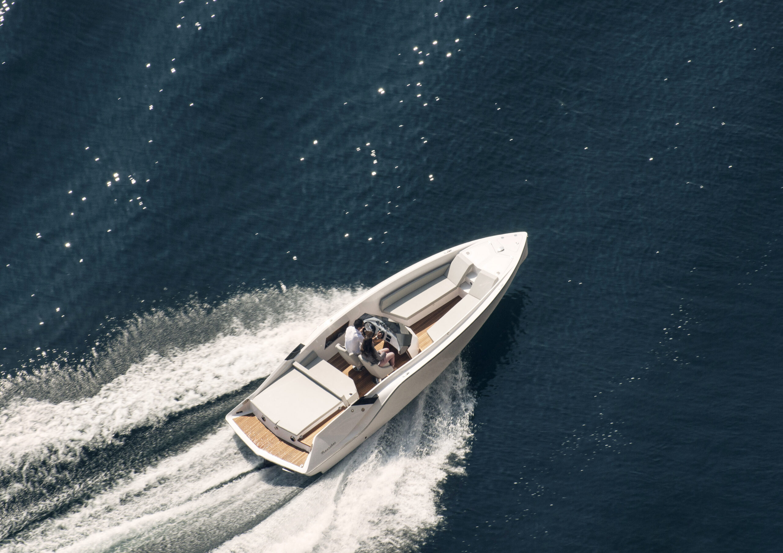 747 Mirage Air - driving (1)