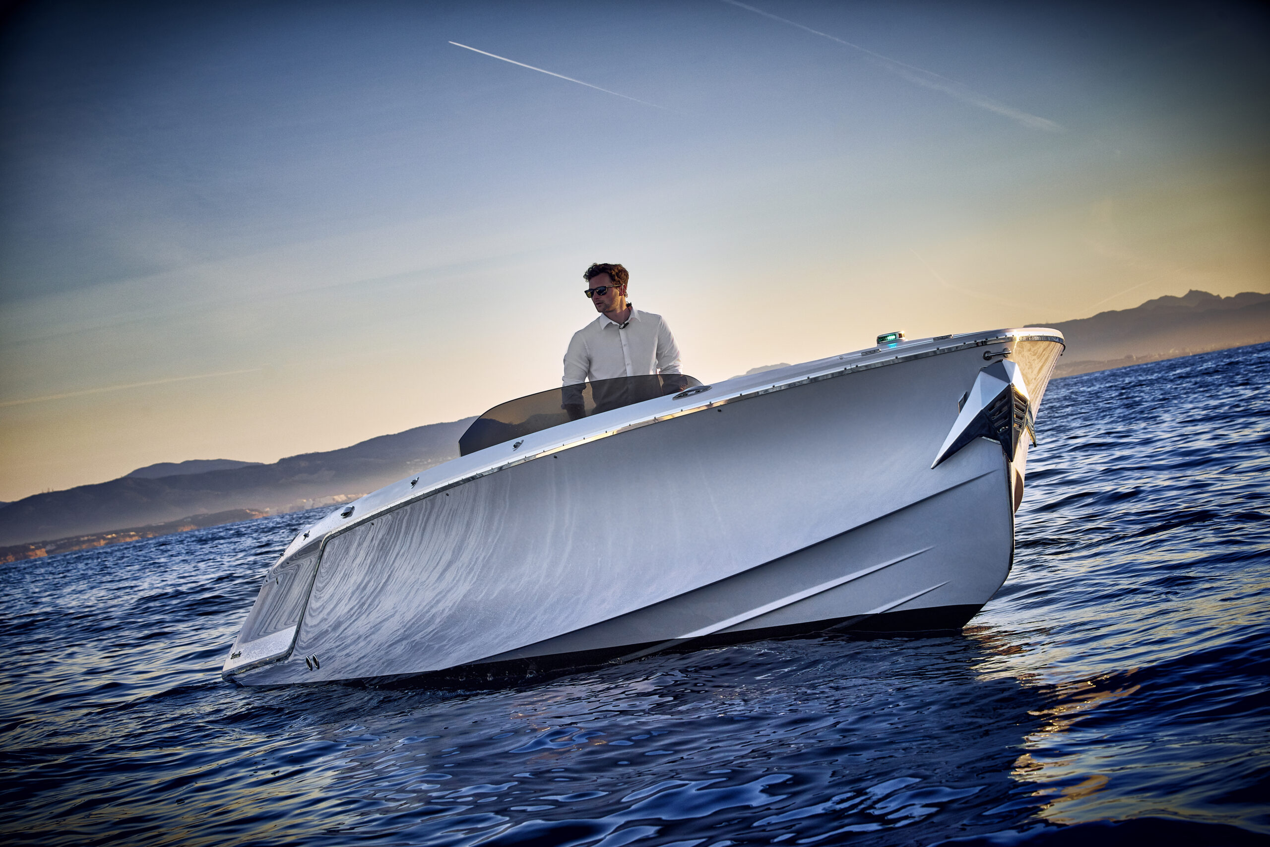 Frauscher-Mallorca-April2018