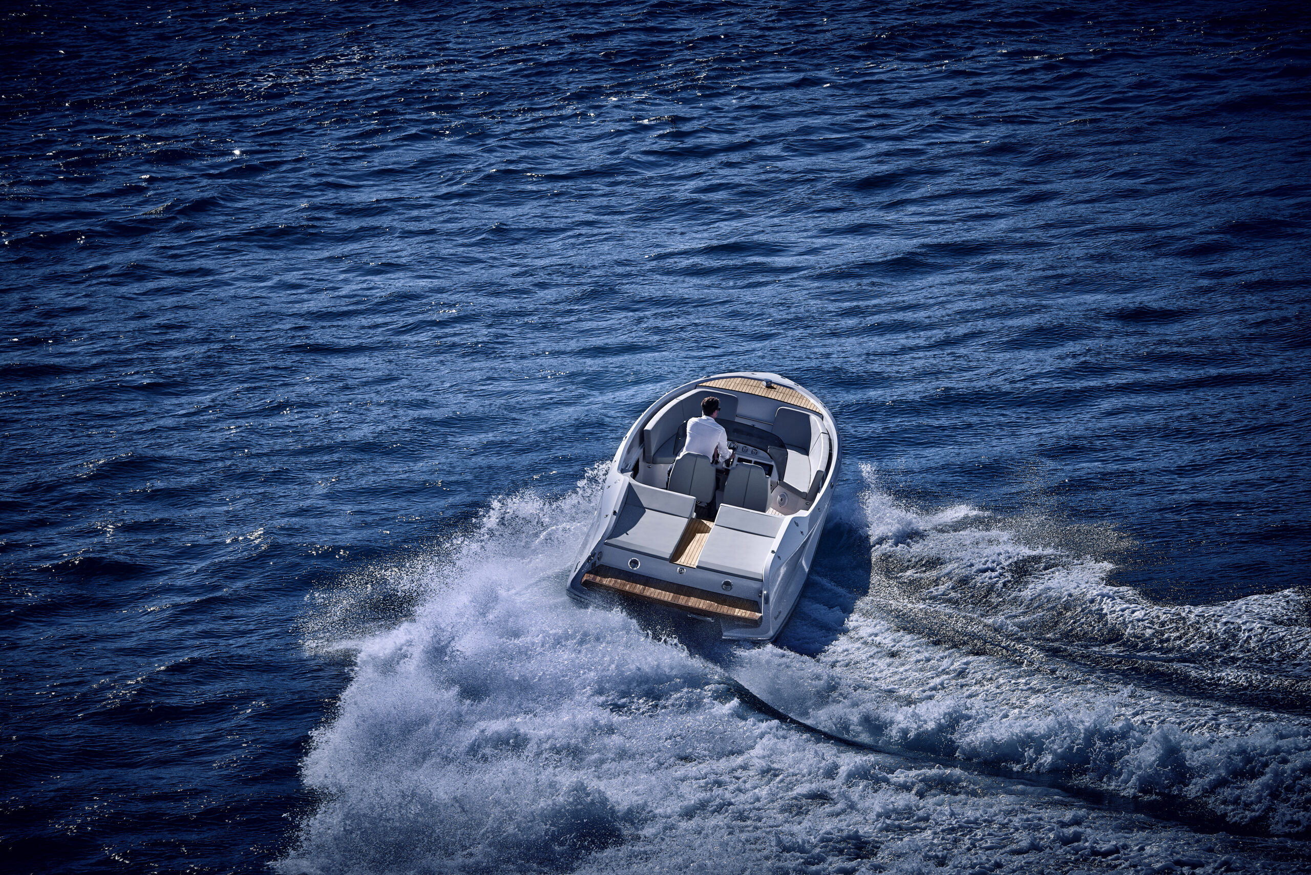 Frauscher-Mallorca-April2018