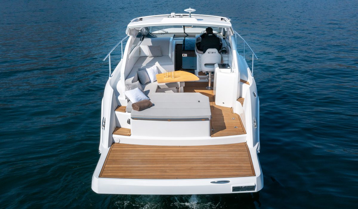 C3X_Exterior-hard-top_07