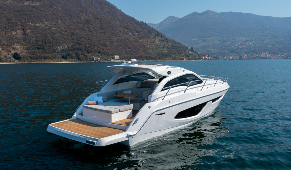 C3X_Exterior-hard-top_09