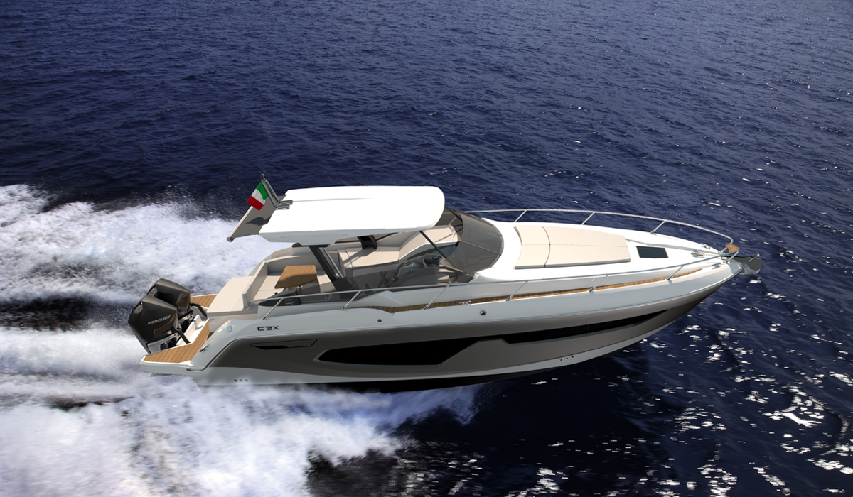 C3X_Exterior-t-top (1)