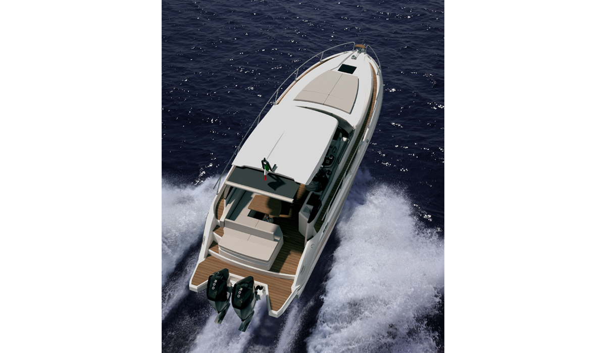 C3X_Exterior-t-top_2