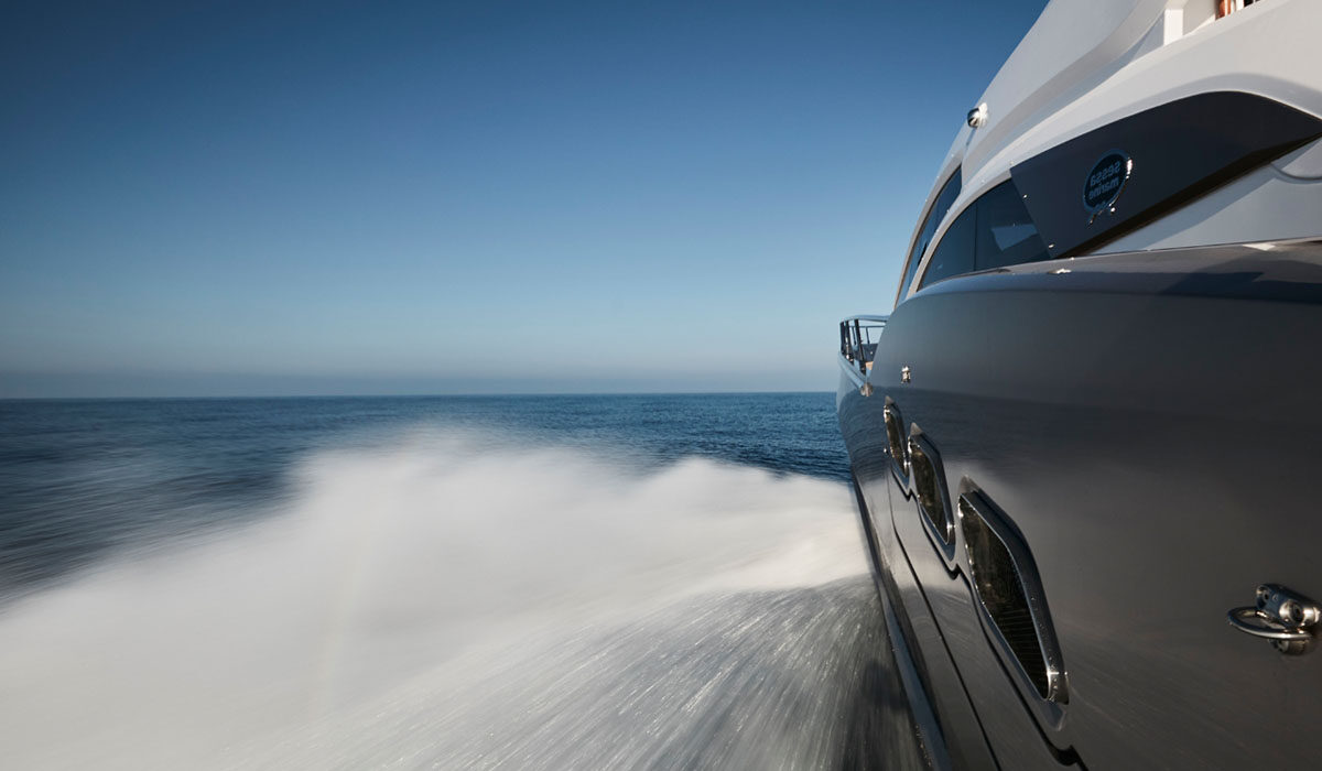 C68-sessa-marine-marina-marbella (17)