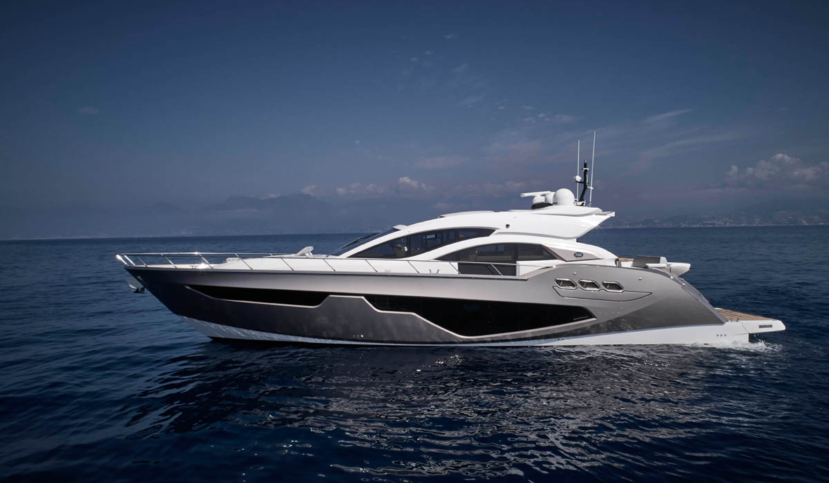 C68-sessa-marine-marina-marbella (18)