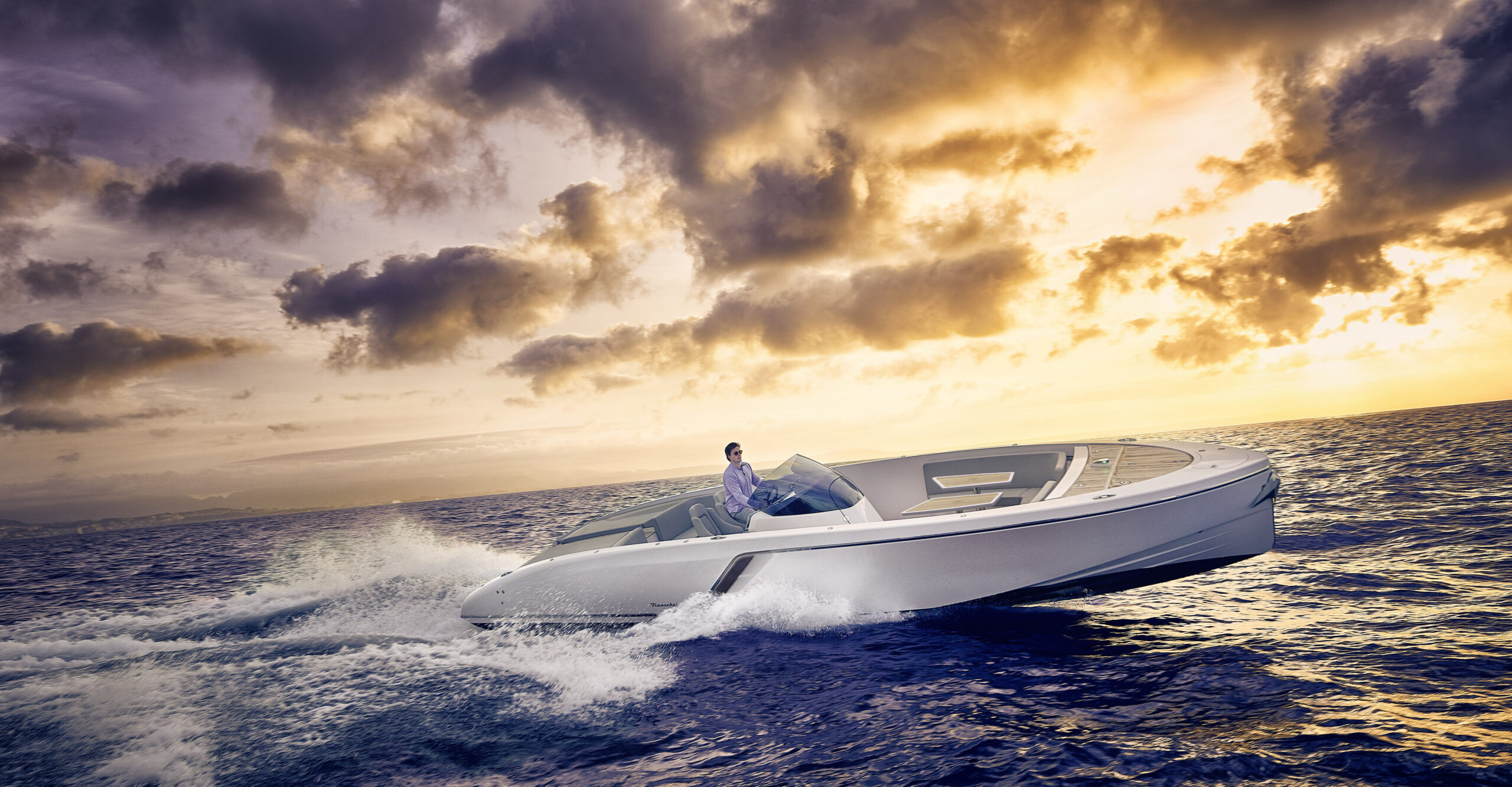 Frauscher-Mallorca-April2018