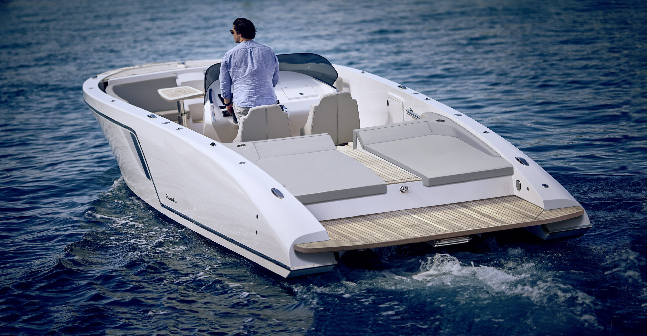 Frauscher-Mallorca-April2018