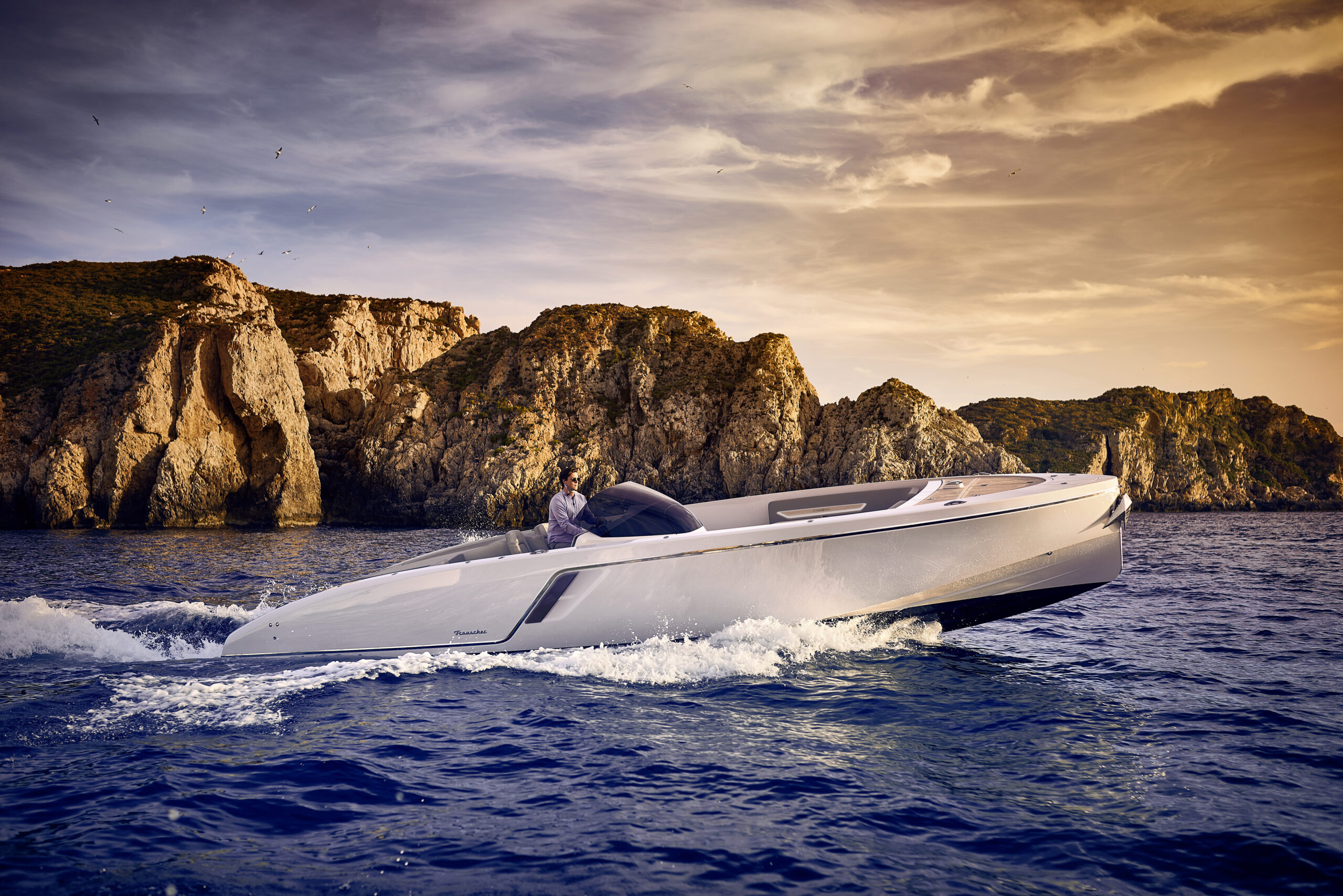 Frauscher-Mallorca-April2018