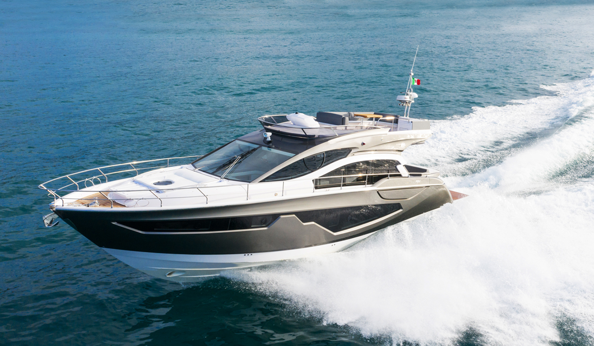Sessa-Marine-Marina-Marbella 54-Fly (2)