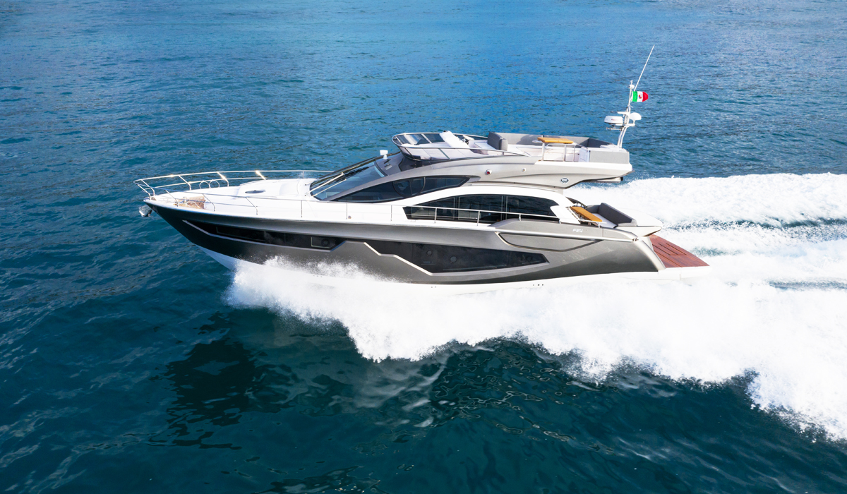 Sessa-Marine-Marina-Marbella 54-Fly (3)