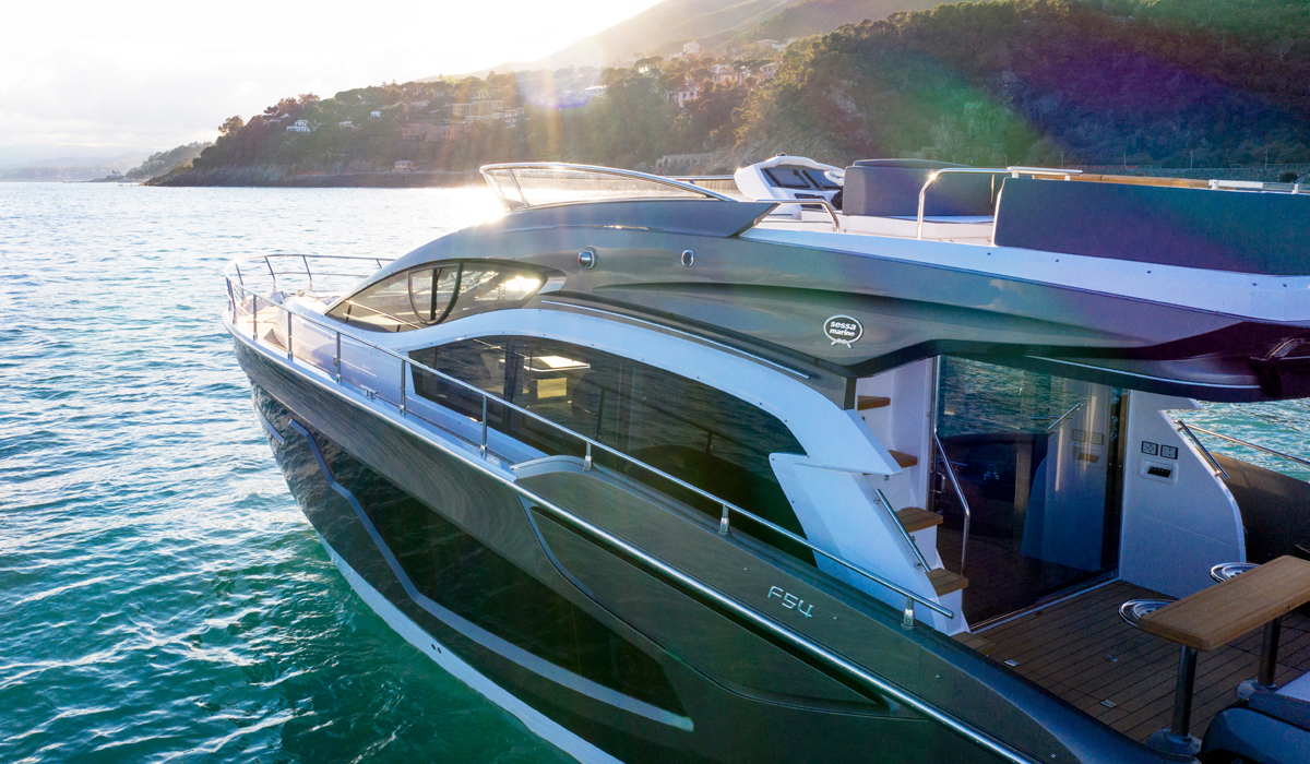 Sessa-Marine-Marina-Marbella 54-Fly (4)