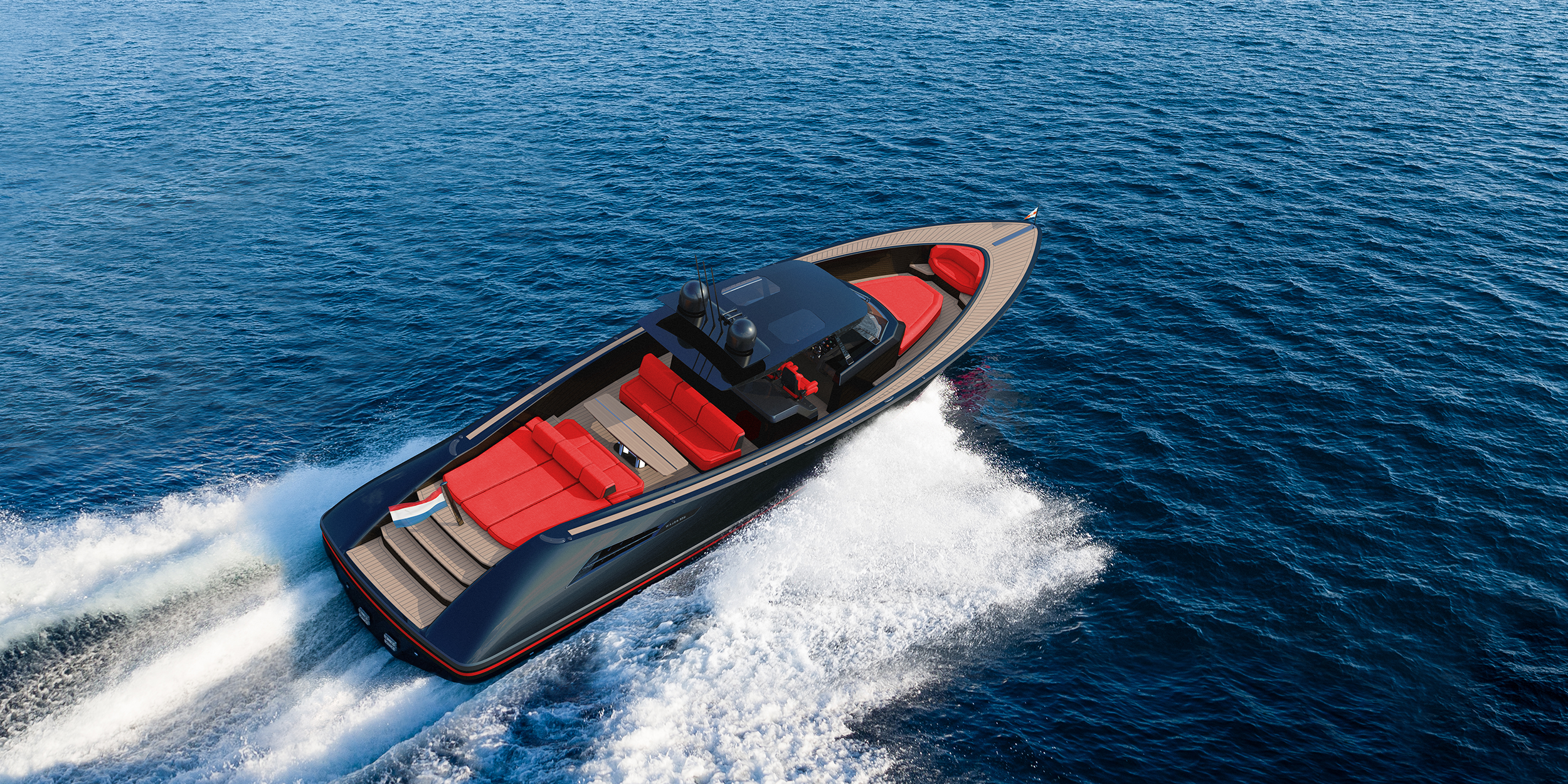 Wajer_55_S_Wajer_Yachts_Home_02_2500_1250_2500_1250_s_c1.png