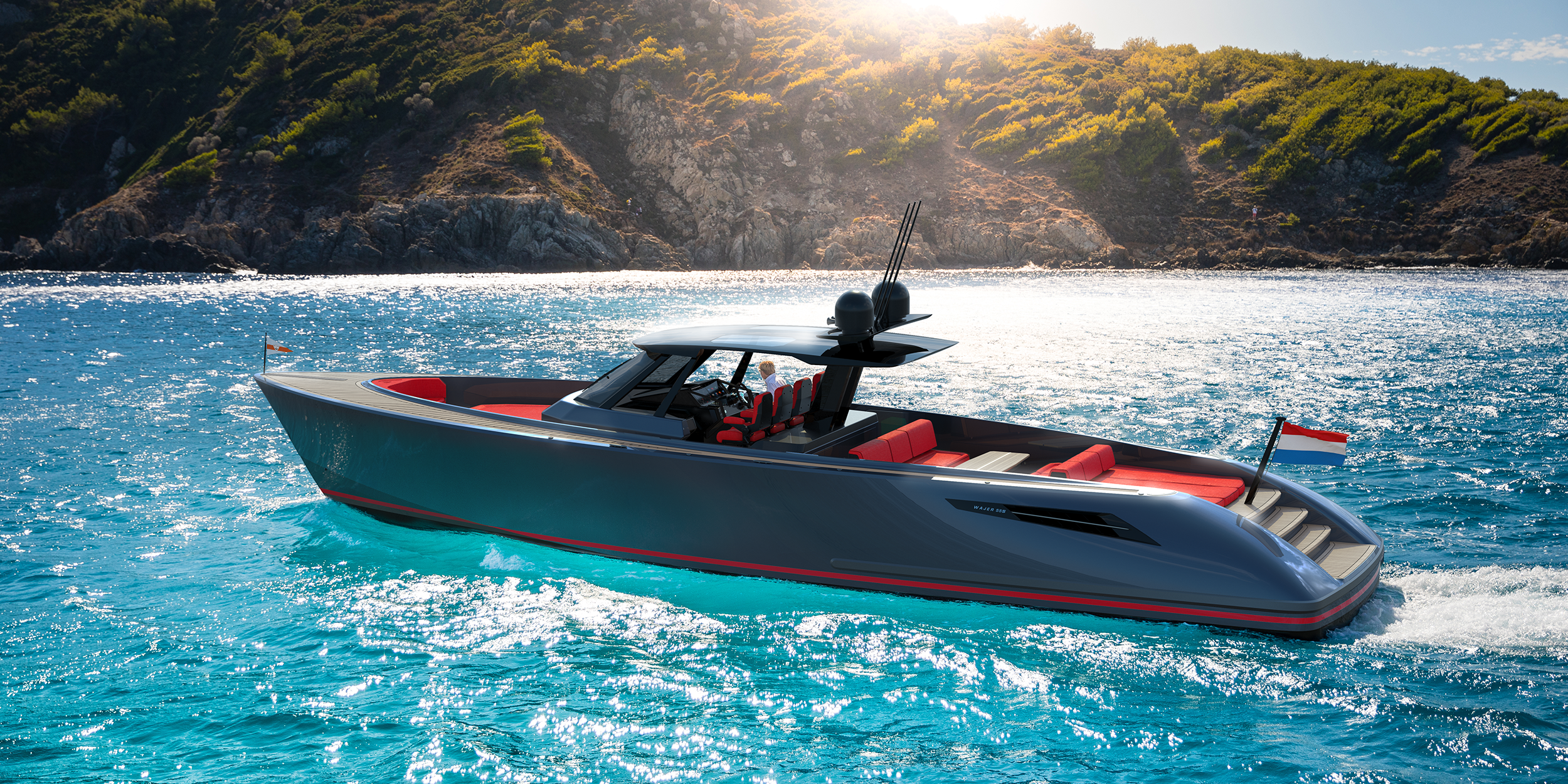 Wajer_55_S_Wajer_Yachts_Home_04_2500_1250_2500_1250_s_c1.png