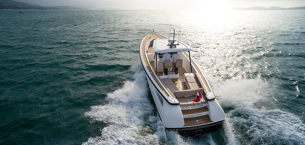 Wajer_Yachts_38_S_Pina_Colada_wit_1050_500_001_1050_500_85.jpg