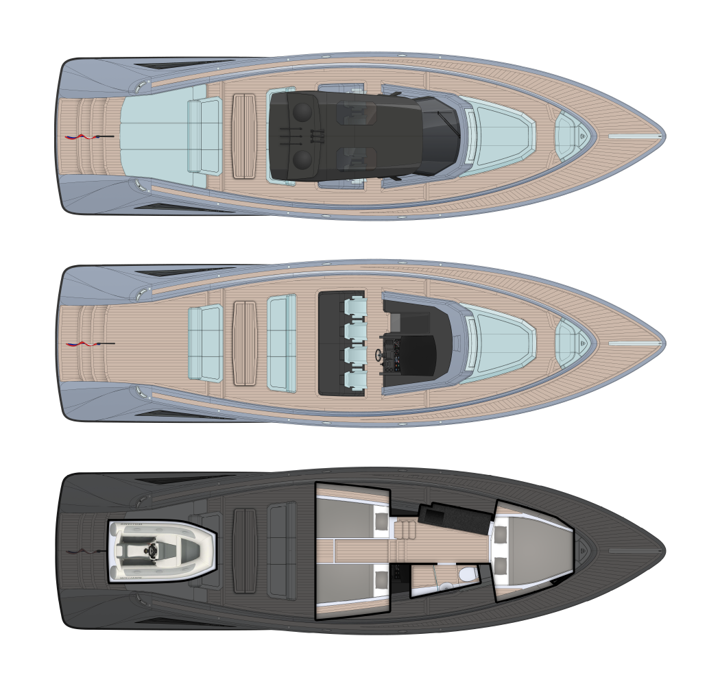 Wajer_Yachts_Wajer_55_S_tekening_drawing_3000_1992_02_1050_1001_s.png